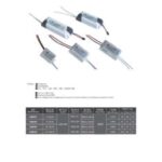 Import YJQD101-104 from chinese wholesale supplier and manufacturer