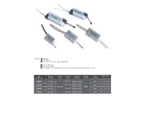 Import YJQD101-104 from chinese wholesale supplier and manufacturer