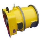 Import YJSW315-4 from chinese wholesale supplier and manufacturer