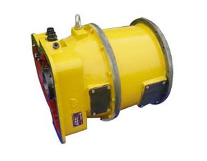 Import YJSW315-4 from chinese wholesale supplier and manufacturer