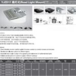 Import YJWD17 from chinese wholesale supplier and manufacturer