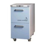 Import YJZ-25L from chinese wholesale supplier and manufacturer