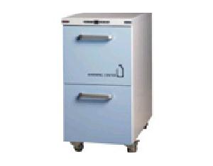 Import YJZ-25L from chinese wholesale supplier and manufacturer