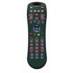 Import YK237-01 from chinese wholesale supplier and manufacturer
