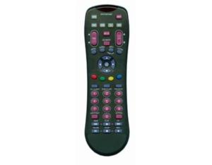 Import YK237-01 from chinese wholesale supplier and manufacturer