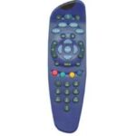 Import YK340-01 from chinese wholesale supplier and manufacturer