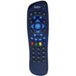 Import YK349-01 from chinese wholesale supplier and manufacturer