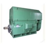 Import YKK series Motor from chinese wholesale supplier and manufacturer