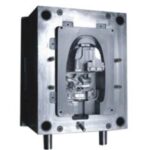 Import yl-001 from chinese wholesale supplier and manufacturer