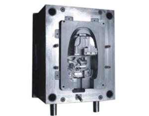 Import yl-001 from chinese wholesale supplier and manufacturer