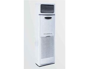 Import yl-0010 from chinese wholesale supplier and manufacturer