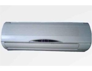 Import yl-0011 from chinese wholesale supplier and manufacturer