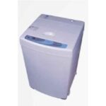 Import yl-0012 from chinese wholesale supplier and manufacturer