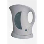Import yl-0014 from chinese wholesale supplier and manufacturer