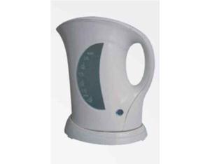Import yl-0014 from chinese wholesale supplier and manufacturer