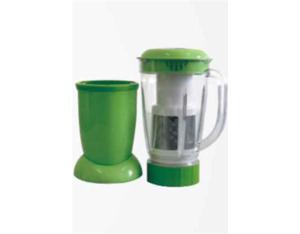 Import yl-0015 from chinese wholesale supplier and manufacturer