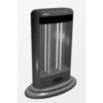 Import yl-0016 from chinese wholesale supplier and manufacturer