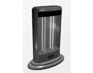 Import yl-0016 from chinese wholesale supplier and manufacturer