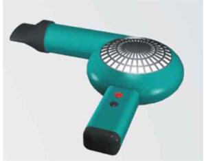 Import yl-0017 from chinese wholesale supplier and manufacturer