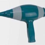 Import yl-0018 from chinese wholesale supplier and manufacturer