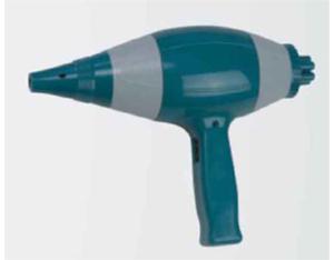 Import yl-0018 from chinese wholesale supplier and manufacturer