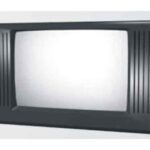 Import yl-0019 from chinese wholesale supplier and manufacturer