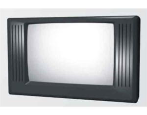 Import yl-0019 from chinese wholesale supplier and manufacturer