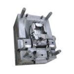 Import yl-002 from chinese wholesale supplier and manufacturer