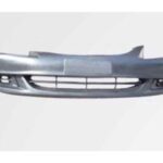 Import yl-0020 from chinese wholesale supplier and manufacturer