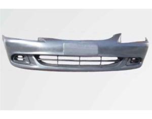 Import yl-0020 from chinese wholesale supplier and manufacturer