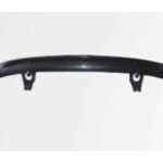 Import yl-0021 from chinese wholesale supplier and manufacturer