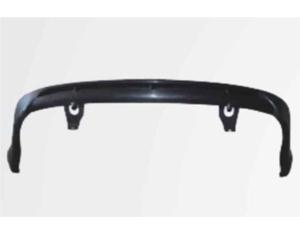 Import yl-0021 from chinese wholesale supplier and manufacturer