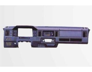 Import yl-0022 from chinese wholesale supplier and manufacturer