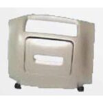 Import yl-0024 from chinese wholesale supplier and manufacturer