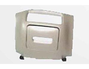 Import yl-0024 from chinese wholesale supplier and manufacturer