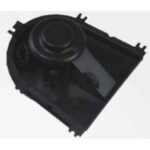 Import yl-0025 from chinese wholesale supplier and manufacturer