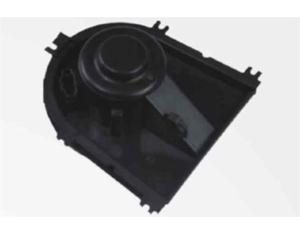Import yl-0025 from chinese wholesale supplier and manufacturer