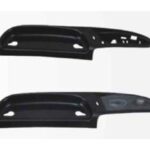 Import yl-0026 from chinese wholesale supplier and manufacturer
