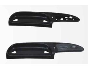 Import yl-0026 from chinese wholesale supplier and manufacturer