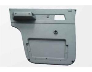 Import yl-0027 from chinese wholesale supplier and manufacturer