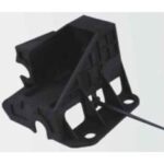Import yl-0029 from chinese wholesale supplier and manufacturer
