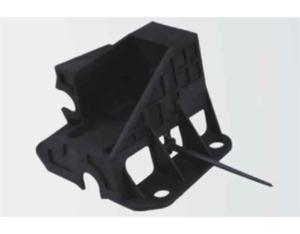 Import yl-0029 from chinese wholesale supplier and manufacturer