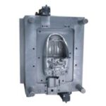 Import yl-003 from chinese wholesale supplier and manufacturer