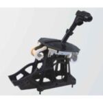 Import yl-0030 from chinese wholesale supplier and manufacturer