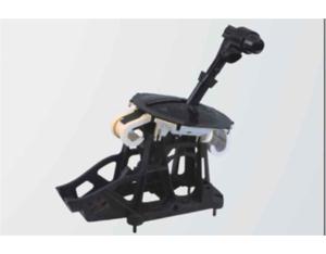 Import yl-0030 from chinese wholesale supplier and manufacturer