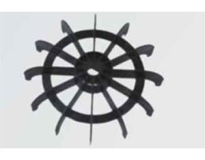 Import yl-0031 from chinese wholesale supplier and manufacturer
