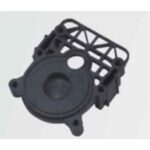 Import yl-0032 from chinese wholesale supplier and manufacturer