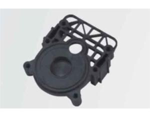 Import yl-0032 from chinese wholesale supplier and manufacturer