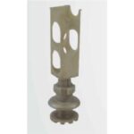 Import yl-0033 from chinese wholesale supplier and manufacturer