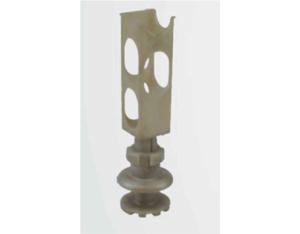 Import yl-0033 from chinese wholesale supplier and manufacturer